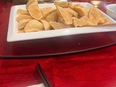 -御同亨酒楼·喜宴