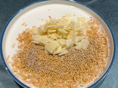 -红柳枝滩羊烧烤·非遗