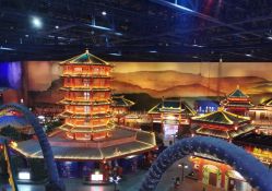 点击看大图 -南京万达乐园