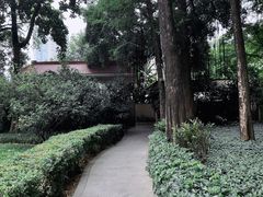 -晓港公园