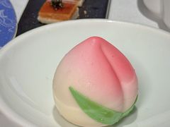 -在前门·烤鸭北京菜(五月花广场店)