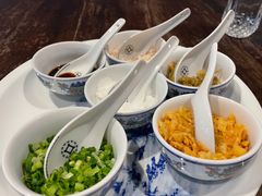 -龙井草堂