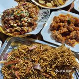 唯一缺点：在奉化。。。
