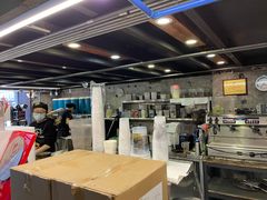 -放哈·甜醅子奶茶创造者(正宁路店)