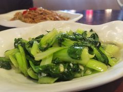 -温汤大酒店餐厅