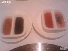 IMAGE_286-北京西单美爵酒店-融轩中餐厅