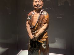 -景德镇中国陶瓷博物馆