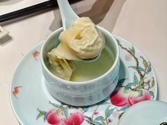 -新光酒家·河豚·海鲜·蟹料理(浦东店)