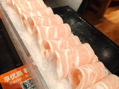 -重八牛府之小有名气(大望路店)