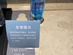 -西双版纳融创皇冠假日度假酒店