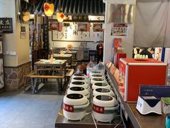 -风波庄(罍街分舵)