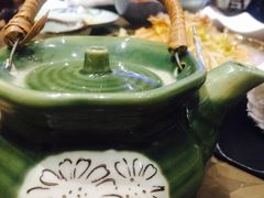 -伊藤ITO(侨福芳草地购物中心店)