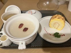 -广州安和泰医学月子会所