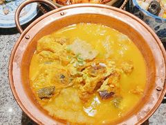 -南京大牌档(西单食宝街友谊商城店)