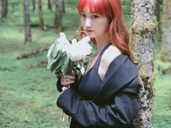 -石棉县孟获城