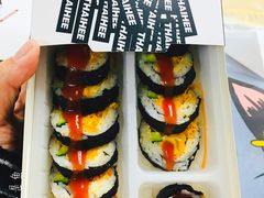 -泰熙家(凤栖原店)