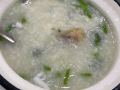 -粥旺府(月环里店)