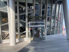 -星巴克臻选(宁波天一广场店)