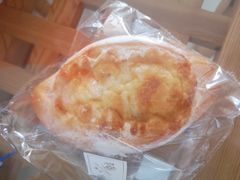 -佩家私房烘焙(宝龙店)