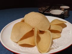 -玖融湖院(河东六纬路店)