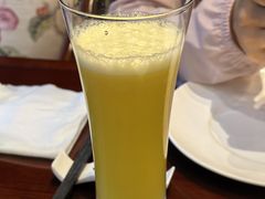 -南堂馆·新川菜(天府三街店)
