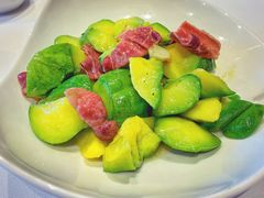 -翠湖宾馆·中餐厅