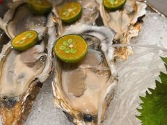 -古京·臻致料理(月湖店)