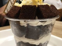 -85度C(广州石牌桥店)