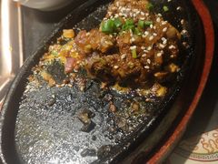 -辣府(椒江店)