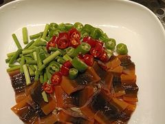 -苏浙徽·农家大院(开发区星湖101店)