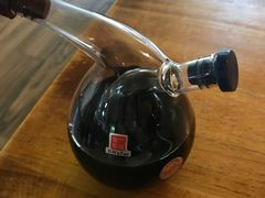 -小厨面(巨野路店)