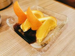 -小山日本料理(太古汇店)