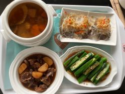 -安馨无忧月子中心(青秀店)