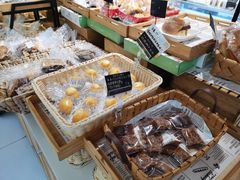 -帝戎(禾祥西路店)