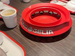 -胖哥俩肉蟹煲(杭州大厦中央广场店)
