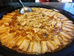 -老六杀猪菜(进乡街店)