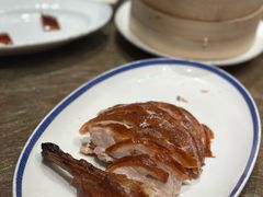 -上海总会SHANGHAICLUB(兴业太古汇店)