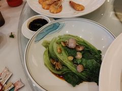 -顺峰(南二环店)