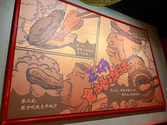 -烧蠔帮·生蚝海鲜牌档(观海店)