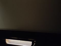 -亦境芳香·SPA影院足道(梅林店)