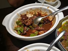 -茶叁酒肆·楚味江湖(菱角湖店)