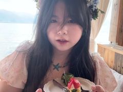 -六阅·福十 FORTEN 海景咖啡西餐厅(双廊古镇店)