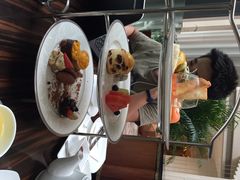 丽晶酒店-北京丽晶酒店