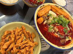 -脑馋粉儿(三里屯店)