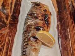 -平成屋· Late Night 食堂(四川北路店)