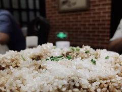 -金春禧(贵和领秀城店)