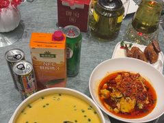 -乐和餐饮(活力源店)