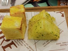 -尊品牛排(沙湾印象汇店)