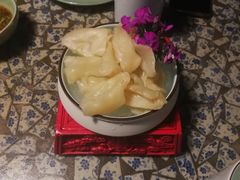 -最品火锅