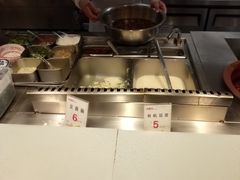 -小放牛炒菜馆(三丰店)